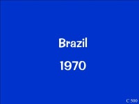 History 1History 2History 3 Pictures 1Pictures 2 Anything. -  ppt download
