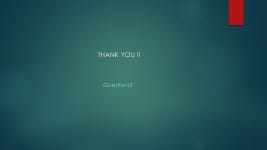 Nursing, Allied Health & Human Services, Early Childhood Education, Cosmetology DEAN’S UPDATE OCTOBER 13, ppt download