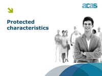 * The Equality Act 2010 What changes?. Domestics. -  ppt download