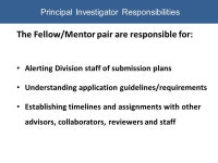 Introduction to Research Administration at the UW Monica Fawthrop Administrator Division of Pulmonary and Critical Care Medicine... 