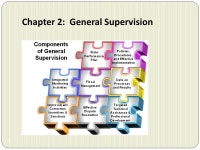 Arizona Early Intervention Program (AzEIP) Team-Based Early Intervention Services Overview for Administrators ADMINISTRATIVE.... 
