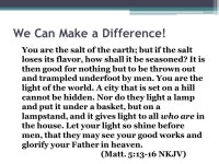 T. era had no say in their government… we do. ▫As Americans we have the right (some say obligation) -  ppt download