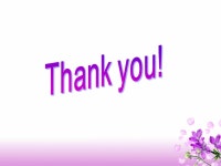 Unit One, Module Five Revision. Homework Checking. -  ppt download