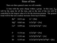 Homework Problems Chapter 7 Homework Problems: 5, 6, 12, 18, 27, 28, 30, 34, 42, 46, 51, 58 a-e, 60 a-e, 65, 76, 82, 84, 96, ppt... 