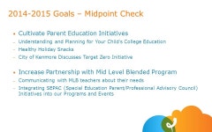 Arrowhead PTA PTA General Meeting February 10, :30 – 8:00 pm Arrowhead Library. -  ppt download