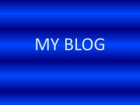 MY FAMILY I have a big family:two sisters,mom,dad and me I have... they do not live with us I have a pet,a cat named. -  ppt download