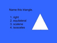 2 pt 3 pt 4 pt 5pt 1 pt 2 pt 3 pt 4 pt 5 pt 1 pt 2pt 3 pt 4pt 5 pt 1pt 2pt 3 pt 4 pt 5 pt 1 pt 2 pt 3 pt 4pt 5 pt 1pt Angles... 