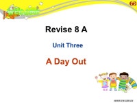 1.What are you going to do this summer holiday? I am going on a trip to Beijing. 2. How will you. -  ppt download