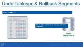 Oracle Tutorials – May ppt download