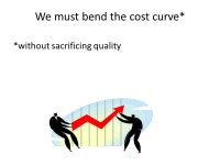 Why Leapfrog? Why Now? Leah Binder, CEO The Leapfrog Group November 11, ppt download