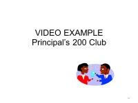SWPBS Day 3: Universal Curriculum Acknowledgement Systems and Defining Behaviors. -  ppt download