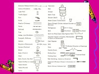 CRIME SCENE SKETCHING PURPOSE -  ppt video online download