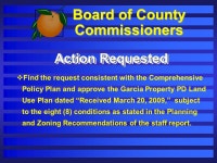 Board of County Commissioners PUBLIC HEARING June 9, ppt download