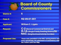 Board of County Commissioners PUBLIC HEARING June 9, ppt download