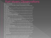 FAA Identifier: CAE Lat/Long: N / W N / W / (estimated) Elevation: ppt download