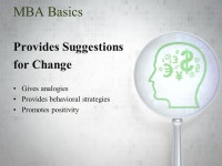 Money & Personality The Money Behavior Assessment Dr. James M. Dodson CEO, CBH, Inc. -  ppt download