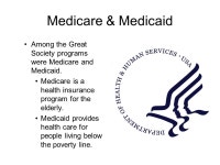 American History Chapter 17 Section 3 LBJ & The Great Society. -  ppt download