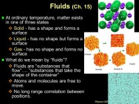Physics 207: Lecture 20, Pg 1 Lecture 20 Goals: Chapter 14 Chapter 14  Understand and use energy conservation in oscillatory... 
