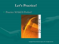 Copyright © Texas Education Agency, All rights reserved. Fractions. -  ppt download