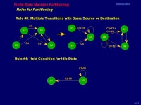 9-1 Introduction Chapter #9: Finite State Machine Optimization. -  ppt download