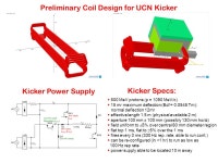 05 m 10 m 12 mr 145 mr 18.5  deflection: 40  OVERVIEW: UCN Facility in Meson Hall. -  ppt download