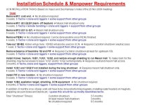05 m 10 m 12 mr 145 mr 18.5  deflection: 40  OVERVIEW: UCN Facility in Meson Hall. -  ppt download