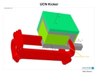 05 m 10 m 12 mr 145 mr 18.5  deflection: 40  OVERVIEW: UCN Facility in Meson Hall. -  ppt download