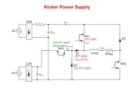 05 m 10 m 12 mr 145 mr 18.5  deflection: 40  OVERVIEW: UCN Facility in Meson Hall. -  ppt download