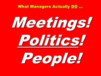 Tom Peters’ EXCELLENCE ! “THE WORKS” Chapter THIRTEEN: LEADERSHIP 30 November 2015 (10+ years of presentation slides at... 