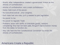 READ 10 MIN. Scientific Revolution & Enlightenment By 1500s learned of scientific advantages in Arab world, started to propose... 