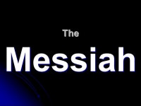John 1:18 (NIV) 18 No one has ever seen God, but the one and only Son, who is himself God and is in closest relationship with the... 