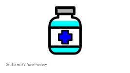 Homeopathy to the Rescue with Allison Douglas-Tourner Remedies for Life’s Bumps and Bruises. -  ppt download