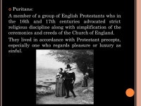 Utopia-Thomas More- 7 February 1478 – 6 July 1535 Thomas More was an English lawyer, social philosopher, author, statesman, and... 