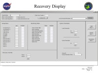 PRO 232 Date: August 2011 Page: 1 MELFI PCS Displays PRO 232 November, 2014 – Rev I Form FD (Rev 3/8/04) -  ppt download