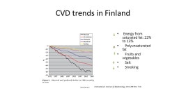 Fat or Low-fat? Anwar T. Merchant ScD, MPH, DMD Department of Epidemiology and Biostatistics. -  ppt download