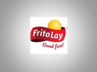 Team 2 Edward Narvaez Melvin Mejia Adrian Murga Benedict Mendigorin Omar Millares Chapter 12 Inventory Management. -  ppt download