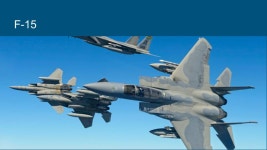UPT A quick intro to undergraduate pilot training. -  ppt download