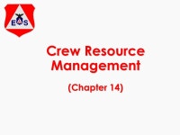 High Altitude and Terrain Considerations (Chapter 7) -  ppt download