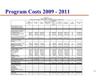 1 Case 9154: Overview of BGE’s Energy Efficiency Program September 29 Filing Presented to Stakeholders October 14, ppt download