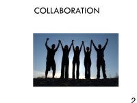 Making the Connection: Engaging Families to Improve Outcomes for Students with Disabilities NCSI/Cross State Learning... 