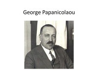 Pap Smears Maintaining Execellence With Understanding. -  ppt download