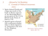 The Confederation & the Constitution Chapter 9 A.P. US History. -  ppt download