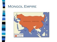 The Rise of Islam 600 C.E ’s C.E. Middle East, ca. 600 A.D. -  ppt download