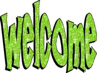 Teacher introducing Md. Mizanur Rahman Assistant teacher (English) Gopalpur M.L. Secondary School Manirampur, Jessore -  ppt download