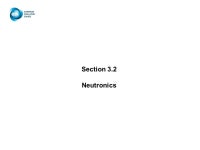Internal Review of TDR – Target Station Håkan Danared European Spallation Source Lund, 11 October ppt download