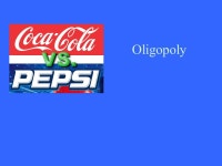 Chapter 6 & 7 Economics 12. First part of Jeopardy is on Chapter ppt download