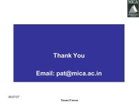 06/07/07 Essec/France Tata Motors $2,260 Compact Tata Motor India’s biggest maker of trucks and buses has a tie-up with. -  ppt... 