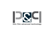 1. 2  Colors  Finishing  Technical characteristics  Materials  Applications ppt download