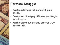 Bellringer Chapter 14 section 3 Key TermsChapter 14 section 3 Key Terms After you finish your Vocabulary, Finish Political... 