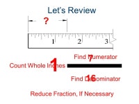 Introduction to Measurement Developing Standard and Metric Measuring Skills © 2011 Project Lead The Way, Inc.Design and... 